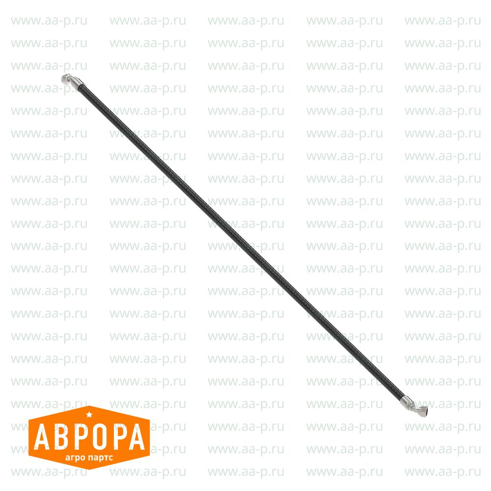 AZ59743 ГИДРОШЛАНГ